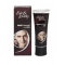 Fair & Lovely Men Cream 50g