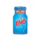 Hamdard Eno Regular 100g