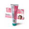 Himalaya Fairness Cream 100g