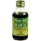 Neem Oil 100ml