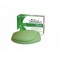 Dermoviva neem soap 115g