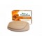 Dermoviva almond soap 115g