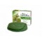 olive soap 115g