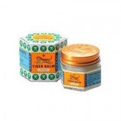 Tiger Balm white 21ml