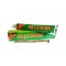 Miswak Toothpaste (ZP) 100ml/150g 