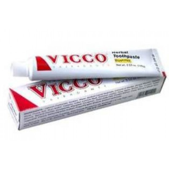 Vicco Vajardanti 100g