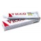 Vicco Vajardanti 100g