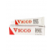 Vicco Herbal Toothpaste 200g