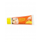 Vicco Turmeric Cream 50g