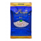 Annam Sona Masuri Rice 5kg