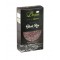 Banno Black Rice 1kg