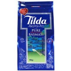 Tilda 5kg