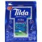 Tilda Rice 22kg