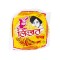 Lijat Papadum Jeera 200g