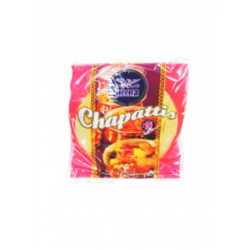 Heera Chapati 320g