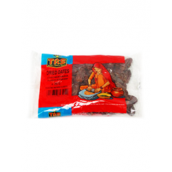 TRS Dried Dates 350g