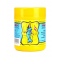 Vandevi Yellow  powder 100g