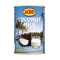 KTC Coconut Milk 400ml