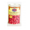 TRS Red Kidney Bean in Tin 400g