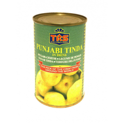 TRS Punjabi Tinda 400g