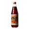 Hamdard Rooh Afza 700ml