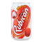 Rubicon Lychee Canned Drink 330ml