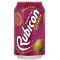 Rubicon Canned Guava Juice 330ml