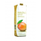 Faragello Mango Juice 250ml