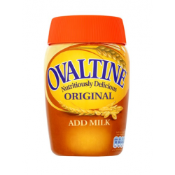 Ovaltine Original 300g