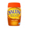 Ovaltine Original 300g