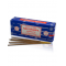 Nag Champa Agarbatti 15g