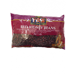 TRS Rajma 2kg