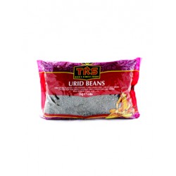 TRS Urid Beans 2kg