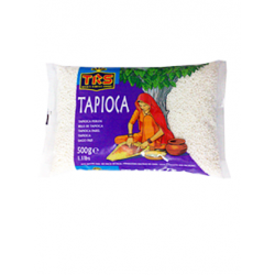 TRS Tapioca 500g