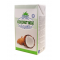 Heng Guan Coconut Milk 1000ml