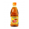 Ace Mustard Oil 500ml