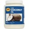 Ktc Coconut Oil 500ml