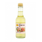 KTC Castor Oil 250ml