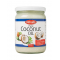 Niharti Coconut Oil 500ml