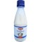 Niharti Coconut Oil 250ml