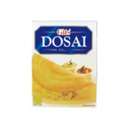 Gits Dosai 200g