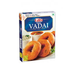 Gits Vadai 200g