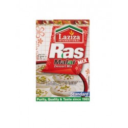 Laziza Ras Malai Mix 75g 