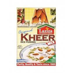 Laziza Kheer Mix 155g