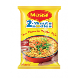 Nestle Maggi 70g