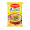 Nestle Maggi 70g