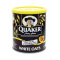 Quaker White Oats 500g