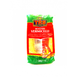 TRS Roasted Vermicelli 200g