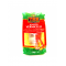 TRS Roasted Vermicelli 200g