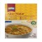 Ashoka Aloo Matar 280g